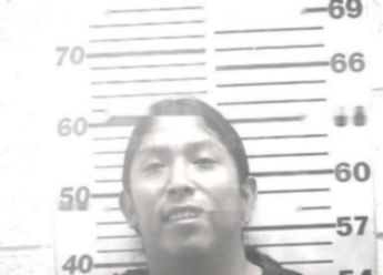 Loandro Joel Montoya