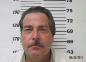 Bradley Scott Williams