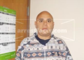 Gustavo R Pineda