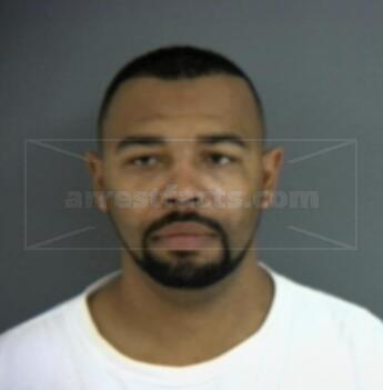 Lester Williams