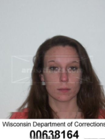 Veronica L Plawman