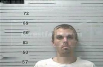 Bobby Michael Cook Jr.