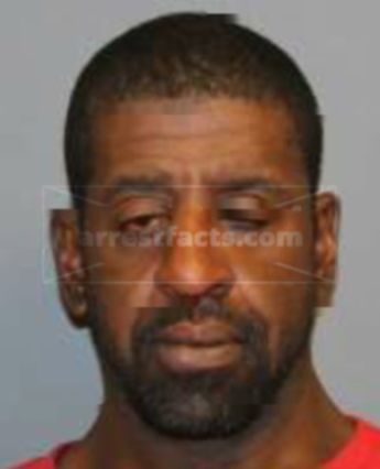 James Mclaurin