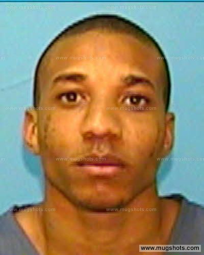 Jeremy L Tillman