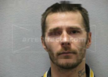 Jeremy Lee Keller