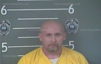 Gregory R Watkins