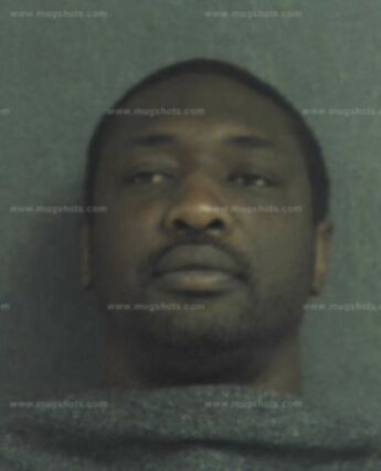 Vincent Keith Bray Sr