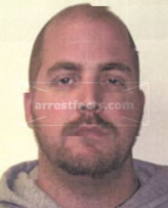 Adam Jacob Mcgary