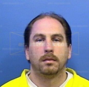 Dewayne D Werner