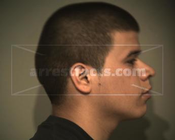 Alan Herrera Aguirre