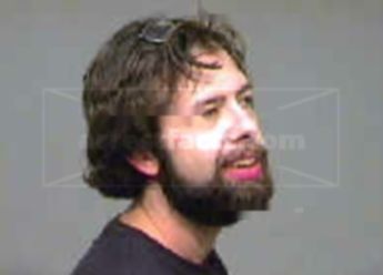 Joshua James Wash