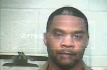 Christopher Scott