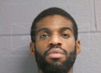 Joshua Lee Bell