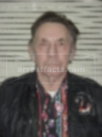 Earl Lee Rosenberg