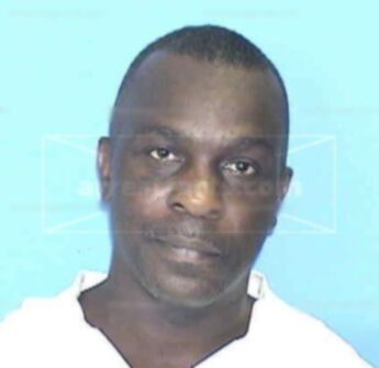 Larry Bates