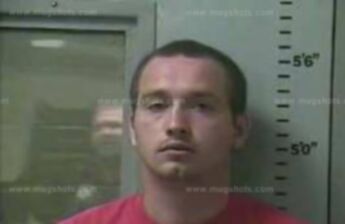 Jeffery A Eckler Jr.