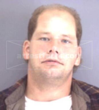 Michael Edwin Cutshall