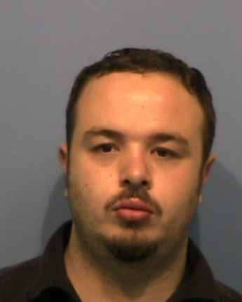 Steven Michael Hoover