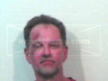 Rand Johnston Williams
