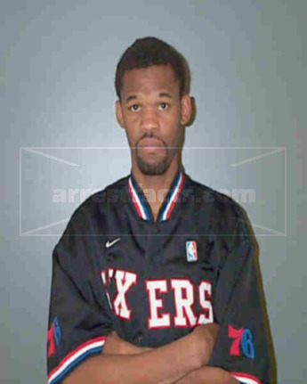 Lamont Jay Lee