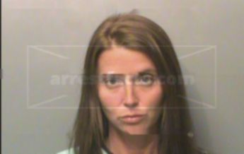 Carrie Marie Walters Halfpop