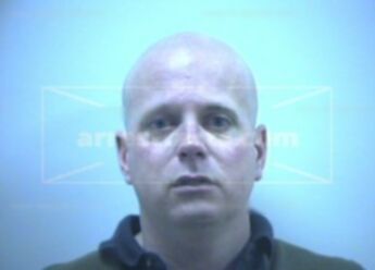 Jeffrey W Morrison