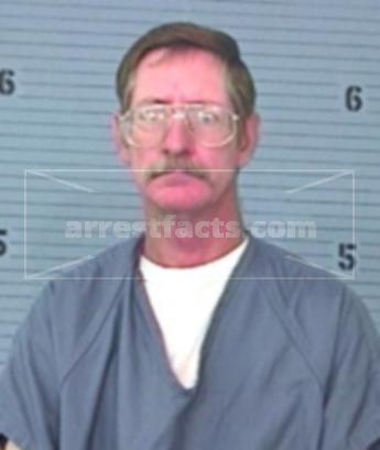 Willard James Miles