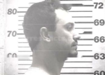 Erik A Gee