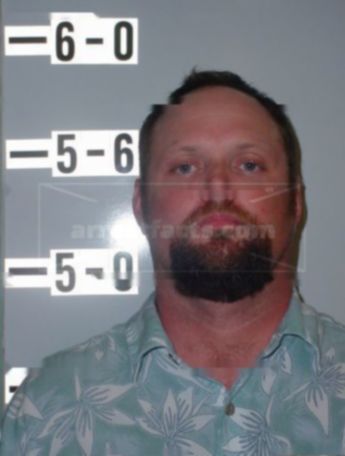 Michael Patrick Skahan