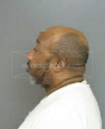 Stephen Carl Walker