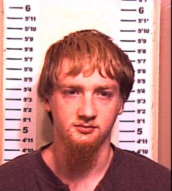 Wayne Wright Waters