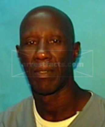 Leroy Dixon