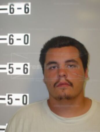 Dustin Lynn Warren
