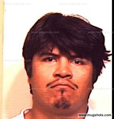 Sergio Hernandez Bautista