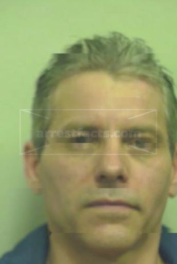 Thomas M Craig