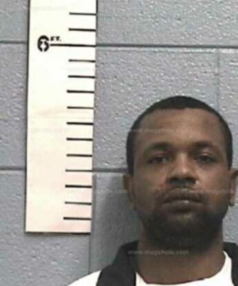 Willie Evans Jr.