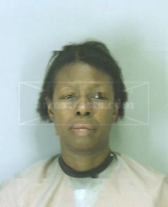 Cynthia Lovonna Frazier