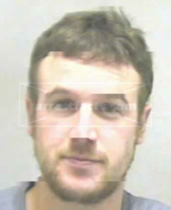 Robert Joseph-Allen Morris