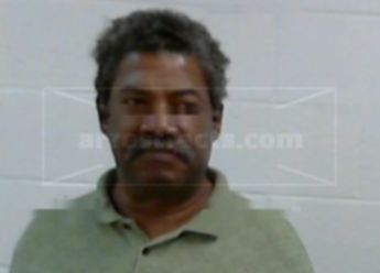Stephen Undre Williams