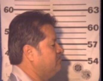 Juan Viscalla Lopez