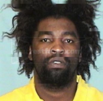 Othello Williams