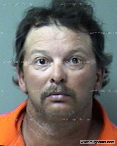 William Bruce Schofield