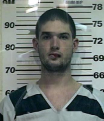 William Brandon Haigood