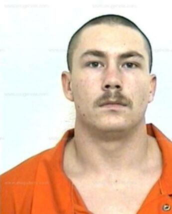 Rodney L Kirk Iii