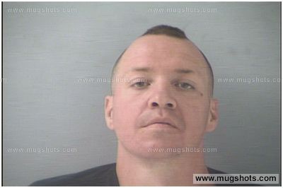 Jamin Michael Proffitt