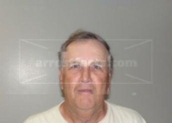James Ronald Smith