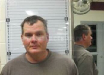 Brett Blaine Kalwei