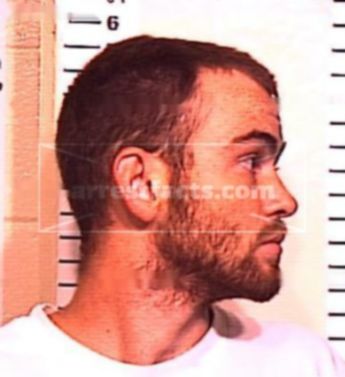 Jason Dale Lamar
