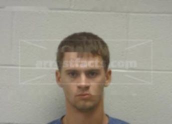 Dakota Edward Armbrister