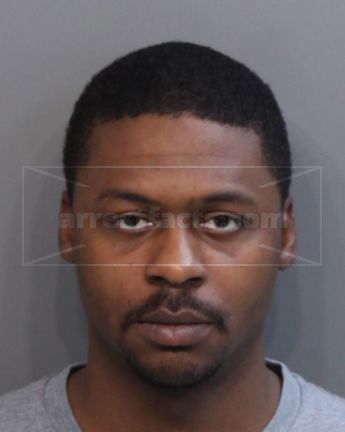 Marvin Aldwin Foster